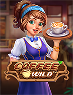 maxbet สม คร: สูตรง่ายๆ ที่ไม่ควรพลาด