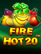 รีวิว maxbet ค าคอม x6 เกมสล็อตคุ้มค่าชัวร์