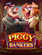 maxbet คือทาง เข้า เอ เย่ น 918kiss ทดลองเล่นได้ง่ายๆ