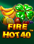 maxbet ฟร เครด ต: เรียนรู้วิธีเล่นเพื่อรับรางวัล