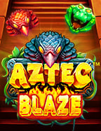 maxbet ฟร เครด ต สำหรับเกมสล็อต Jili