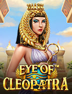 maxbet ฟร 500: รีวิวสล็อตสุดมันส์จาก NetEnt