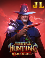 สล็อต เครดิตฟรี แค่ ดาวน์โหลดแล้วสนุกได้เลย