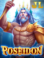 สนุกกับสล็อต เครดิตฟรี แค่ ดาวน์โหลด มือใหม่ก็เล่นได้ง่ายๆ