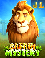 รีวิวสล็อต เครดิตฟรี ไม่ต้องฝาก โอกาสทองสำหรับนักเล่น