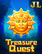 สำรวจสล็อต เครดิตฟรี ไม่ต้องฝาก ล่าสุดเพื่อความสนุกที่ไร้ขีดจำกัด