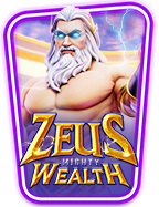 เล่นสล็อต เครดิตฟรี ไม่ ทำ เทิ ร์ น ฟินทั้งวัน