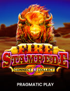 โปรแกรมสูตรบาคาร่า pantip แจกสูตรเด็ดไม่พลาดแน่นอน