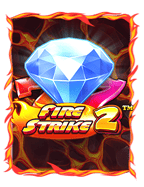 โปรแกรมสูตรรูเล็ต ทดลองเล่น คาสิโนยอดนิยม