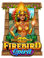 โปรแกรมสแกน ดาวน์โหลด แอ พ สแกนสล็อตฟรี: เพิ่มโอกาสชนะ