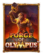 โปรแกรมสแกนสล็อต joker ฟรี ที่เล่นง่าย ได้เงินจริง