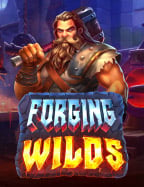 โปรแกรมสูตรบาคาร่า sa gaming ทดลองเล่นเพื่อชนะง่ายขึ้น