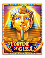 รีวิวโปรแกรมสล็อตจาก Pragmatic Play ที่น่าลอง