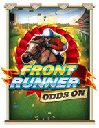 โปรแกรมสแกนสล็อต 2021 รีวิวสุดเจ๋งจากประสบการณ์จริง