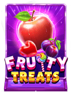 โปรแกรมสร้างสูตรบาคาร่า ที่ทุกคนต้องลอง