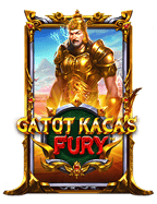 โปรโมช น sbobet ที่ไม่ควรพลาดสำหรับนักเดิมพัน