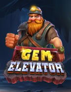 โปรแกรมสูตรบาคาร่า sa gaming ที่เล่นง่ายและคุ้มค่า