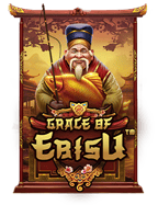 โปรแกรม โกง สูตร บา คา ร่า ทดลองเล่นที่ดีสุด