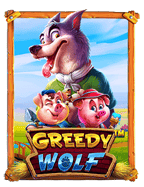 โปรแกรมสแกน ดาว โหลด แอ พ สแกนสล็อตฟรี ทำให้ชนะง่ายขึ้น