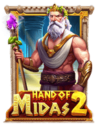 โปรแกรมสูตร บา ค่า ร่า sa ฟรี ช่วยเพิ่มโอกาสชนะ