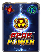 วิธีง่ายๆ ลบบัญชีเกมสล็อตสำหรับผู้ทดลองเล่น