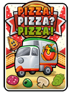 สำรวจความสนุกกับการลอง บา คา ร่าสล็อต ชิป ฟรี