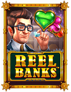 ลอง ปั่น สล็อต PG Slot แบบไหนให้สนุกและกำไร