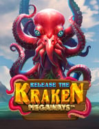 ลอง บา คา ร่าซื้อ ฟรี เกม สล็อต กับ Joker Gaming