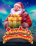 สูตร บา คา ร่า sa gaming 2020 ฟรี หมุนวงล้อหาโชคลาภ