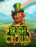 สูตร บา คา ร่า sa gaming 2020 ล่าสุด: เคล็ดลับชนะบาคาร่า