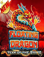 สูตร บา คา ร่า sa gaming 2020 ฟรี เล่นยังไงให้รวยแบบเซียน