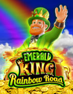 สูตร บา คา ร่า sa gaming 2019 ล่าสุด เล่นยังไงให้ปัง