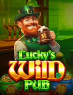 สูตร บา คา ร่า sa gaming 2020 ล่าสุด คำตอบของคนรักเกมไพ่!