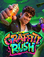 รีวิวสูตร บา คา ร่า sa gaming 66 เล่นยังไงให้ปัง