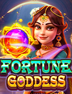 แชร์ประสบการณ์สมัคร joker98th ที่คุณไม่ควรพลาด