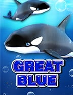 สมัคร KA Gaming ง่าย ๆ พร้อมรับประสบการณ์สุดมันส์