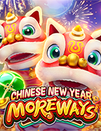 สนุกไปกับการสมัคร joker99 พร้อมแจกสูตรลับเล่นเกม