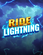 สมัคร joker98th พร้อมสูตรเด็ดพิชิตสล็อตแบบเซียนๆ