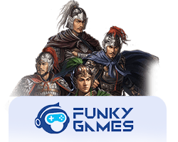 รีวิว ยิง ปลา เครดิต ฟรี 200เกม คา สิ โน ฟรี สำหรับมือใหม่