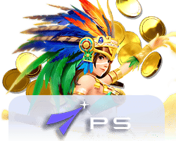 เปิดประสบการณ์ใหม่กับทางเข้า sbobet ca ผ่านโลกออนไลน์