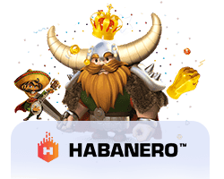 เคล็ดลับการเล่นและทางเข้า pg slot auto มือ ถือกลุ่มสล็อตเครดิตฟรี