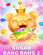 รีวิว ib88 สล็อต เกมสนุกจาก Spade Gaming