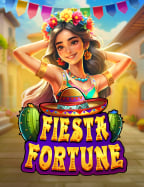 i99bet ทาง เข้าคา สิ โน online: สูตรเสริมโชคในการเล่น