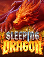 ib888 com vnjokerslot69 ฟรี เครดิต สูตรเกมสุดปัง