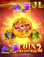 เคล็ดลับการเล่น secrets of cleopatra slot สนุกง่ายๆ