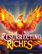 sexy baccarat ทดลอง เล่น กับสูตรการเล่นที่ได้ผล