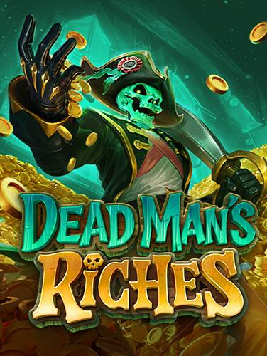 pg แจก เครดิต ฟรี 100 ไม่ ต้อง ฝาก ล่าสุด วิธีเล่นเกมสล็อต