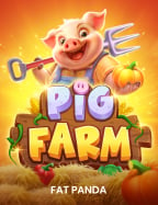 pg แจก หนัก พร้อมสูตรลับเล่นสล็อตค่าย PG