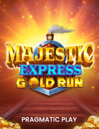 pg แจกเครดิตฟรี 100 ไม่ต้องฝาก ล่าสุด ทำเงินง่ายไม่ต้องลงทุน