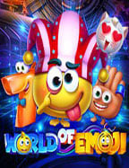 pg แตก หนัก ทดสอบฟีเจอร์ใหม่ที่ไม่ควรพลาด